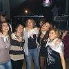 Strambino festa patronale 106